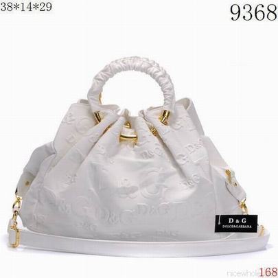 D&G handbags021